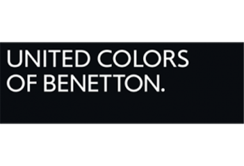 benetton home 380x238 resize1 upscale2