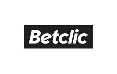 betclic home2 380x238 resize1 upscale1