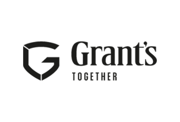 grants home 380x238 resize1 upscale1