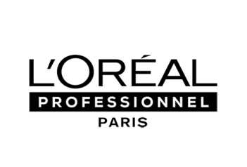 loreal home 380x238 resize1 upscale1