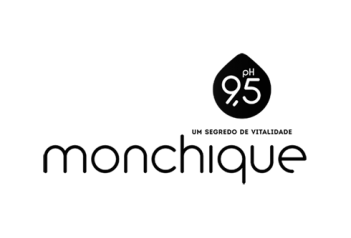 monchique home 380x238 resize1 upscale1