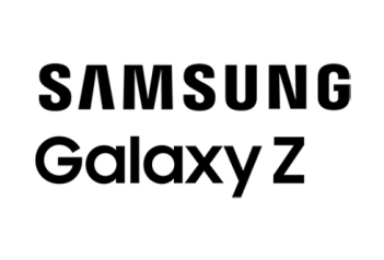 samsung home 380x238 resize1 upscale1