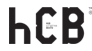 HCB
