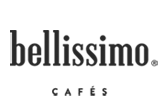belissimo