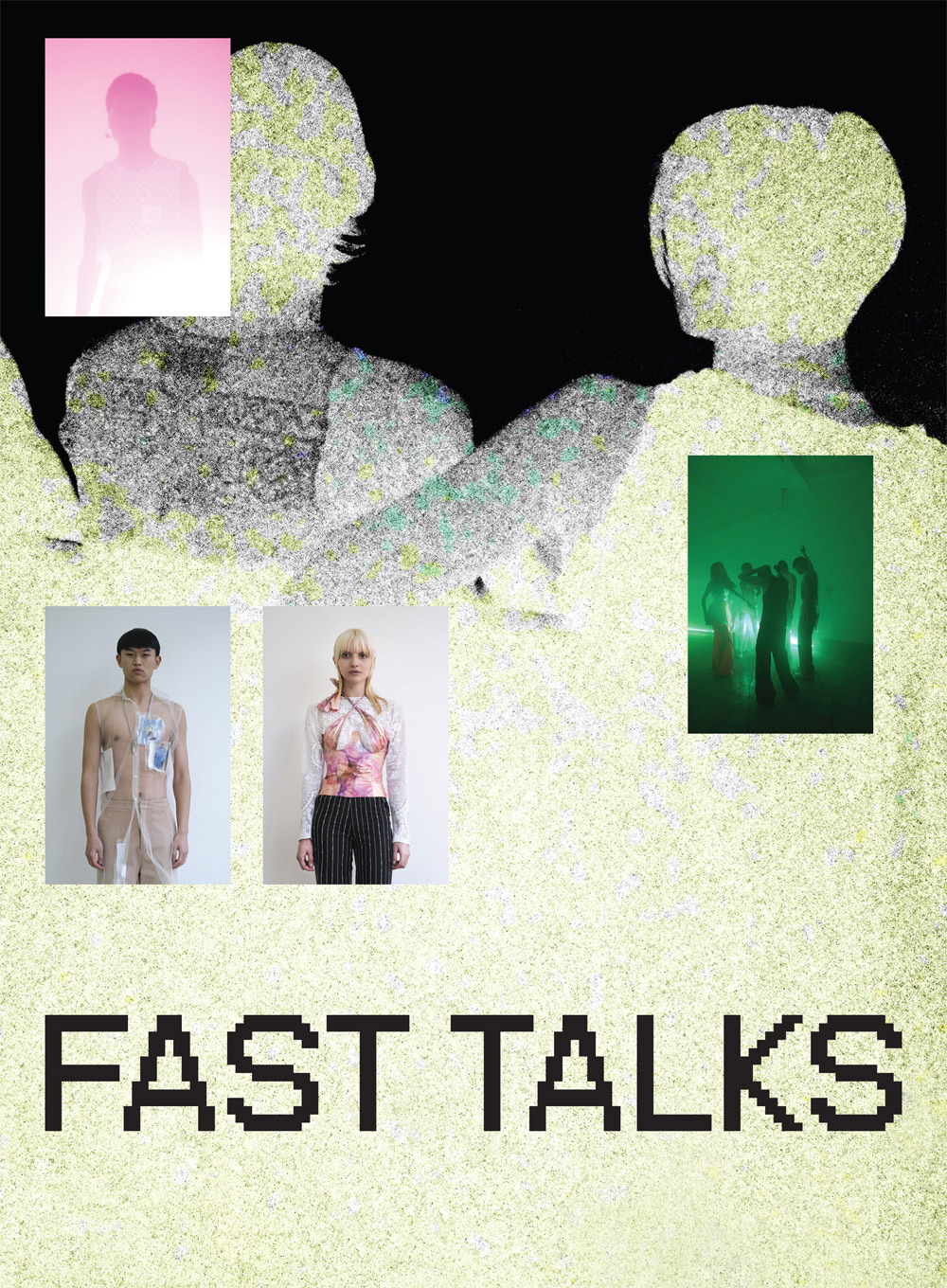 fast talks