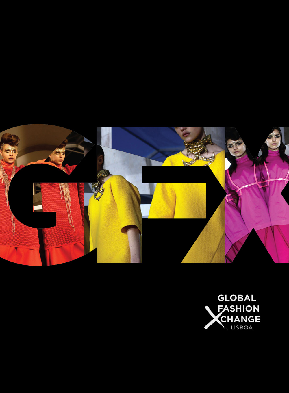Global Fashion Exchange