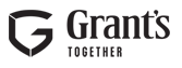 grants