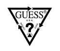 guess