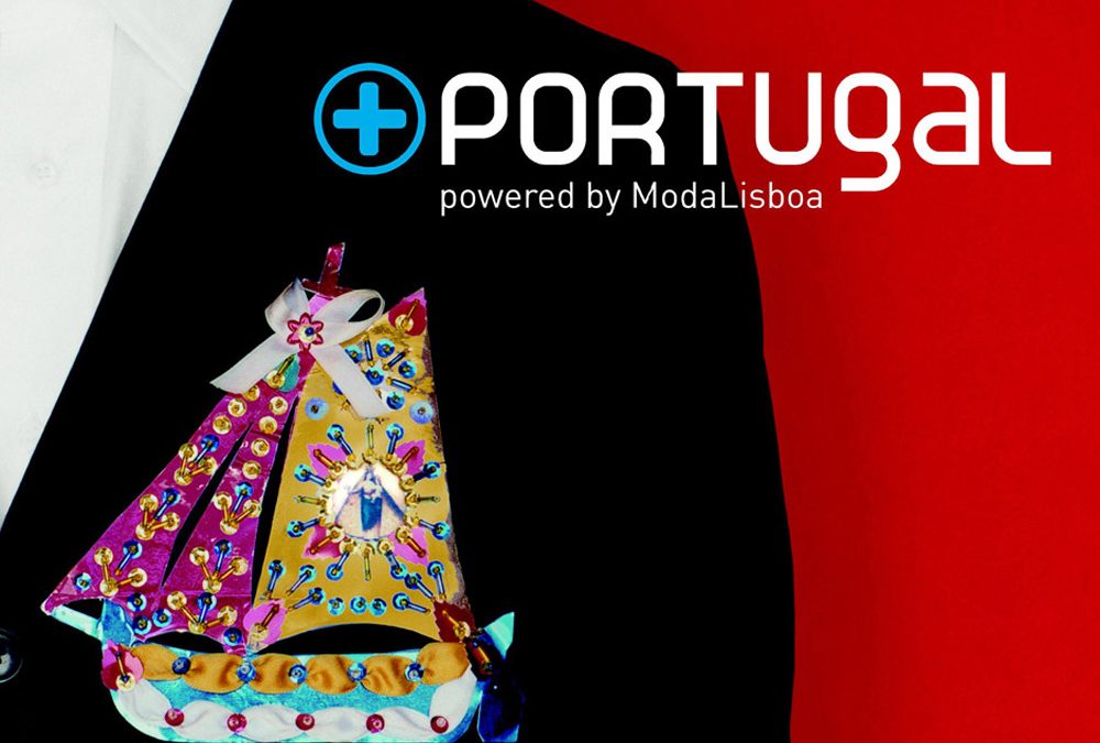 + Portugal