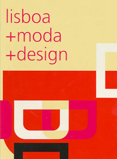 modalisboa design