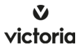victoria