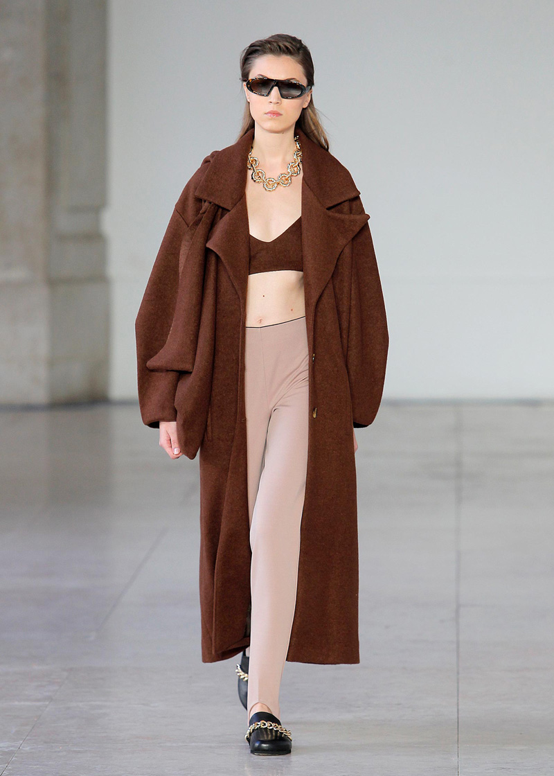 carolina machado fw21 22