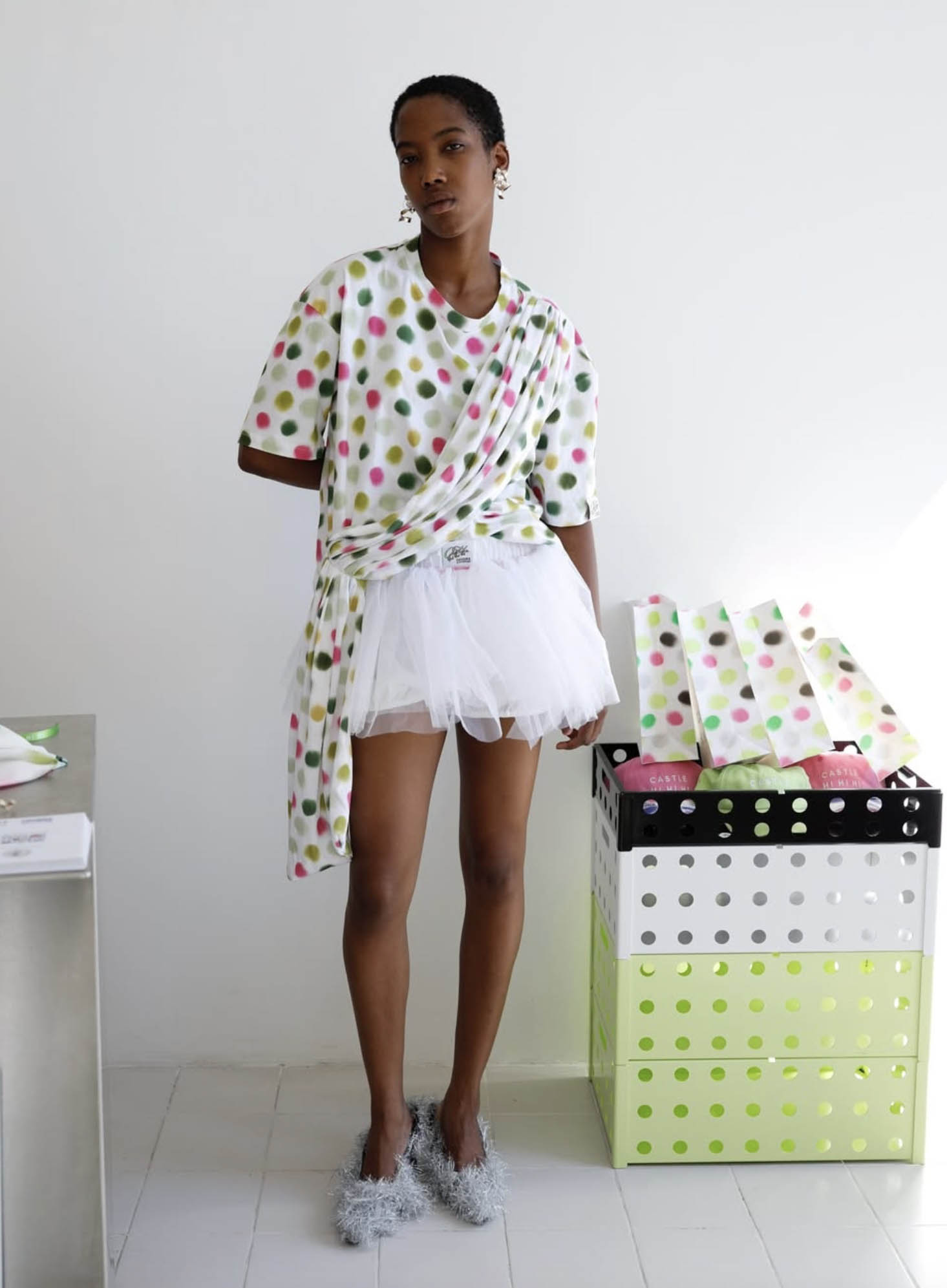 constanca entrudo ss26 2 1