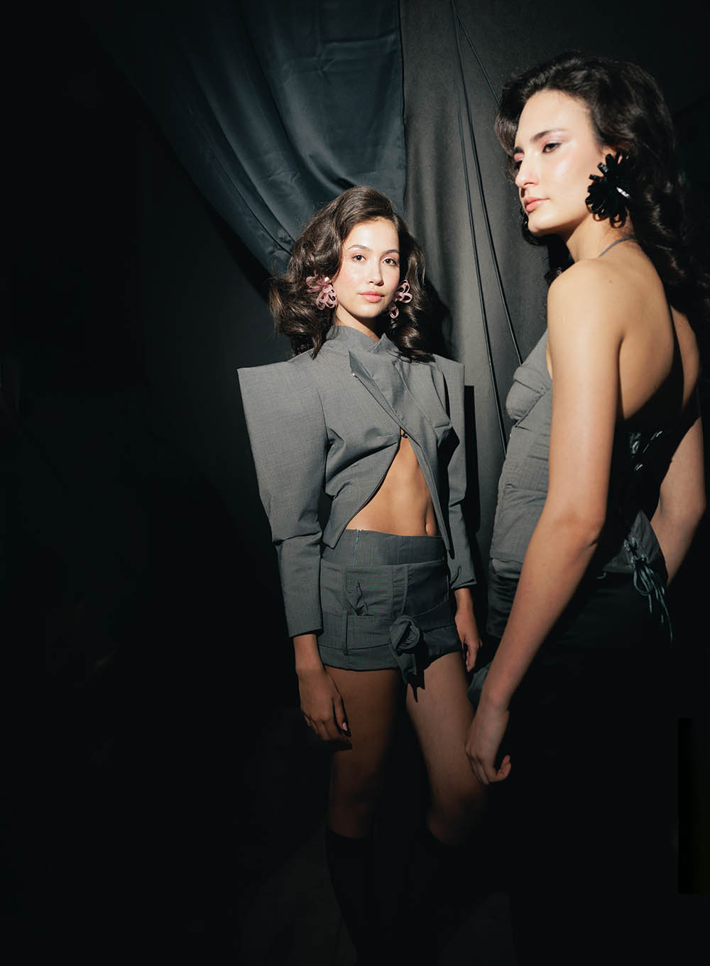 drionadream highlight