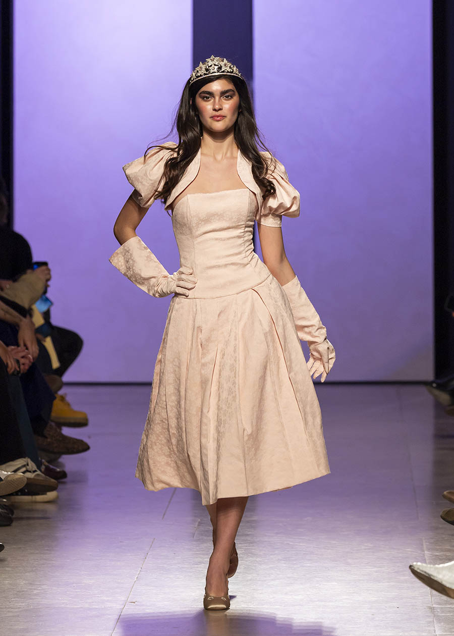 francisca nabinho fw26