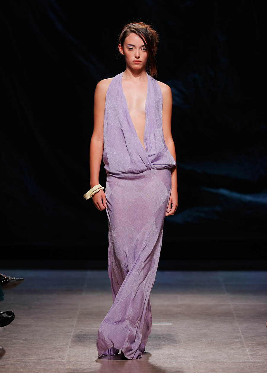 francisca nabinho ss26