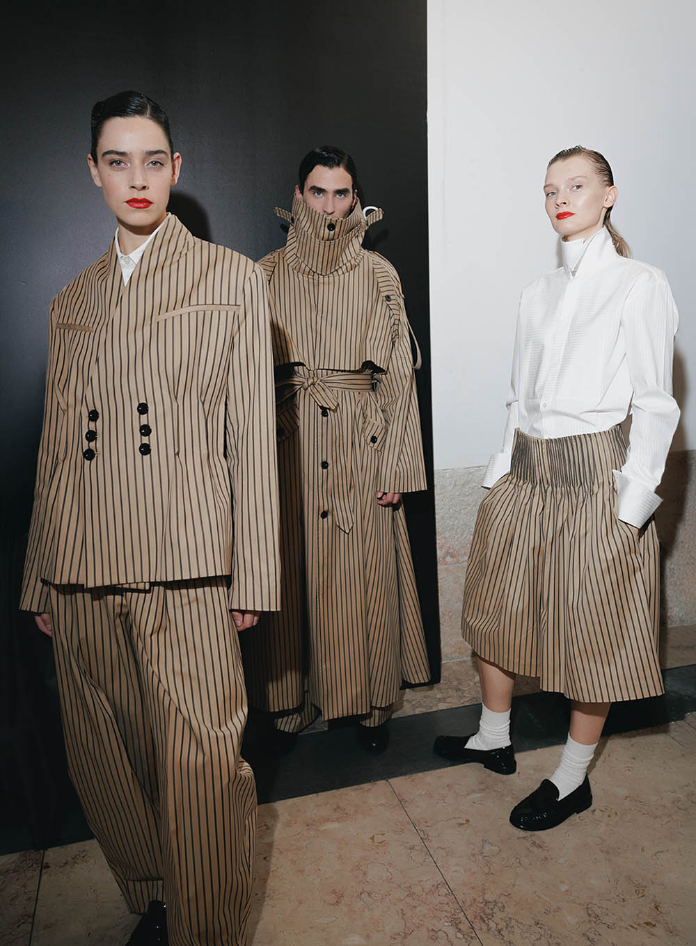 luis carvalho highlight 1