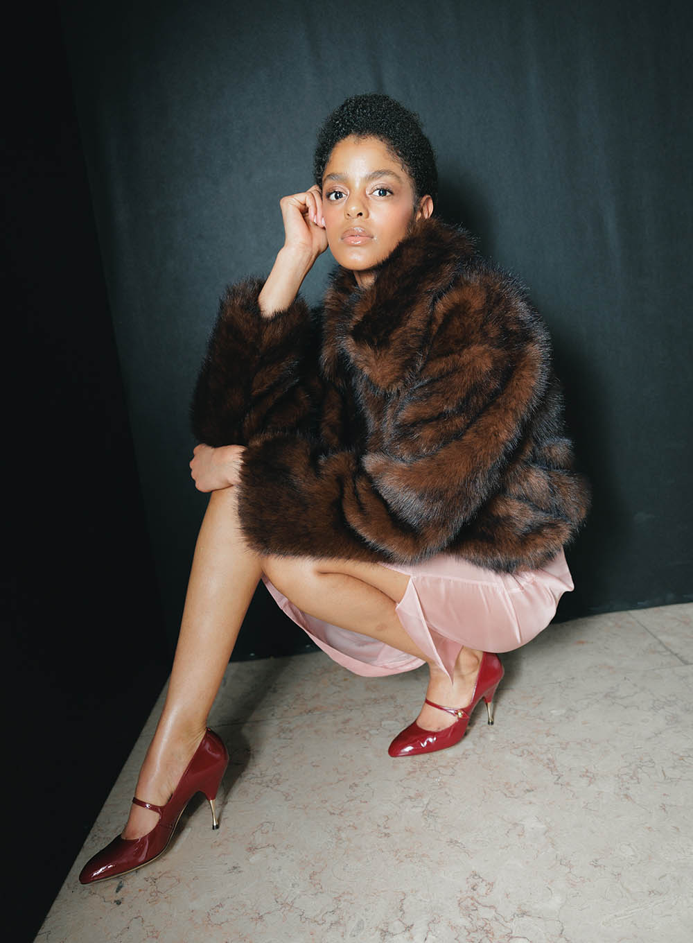 luis onofre highlight