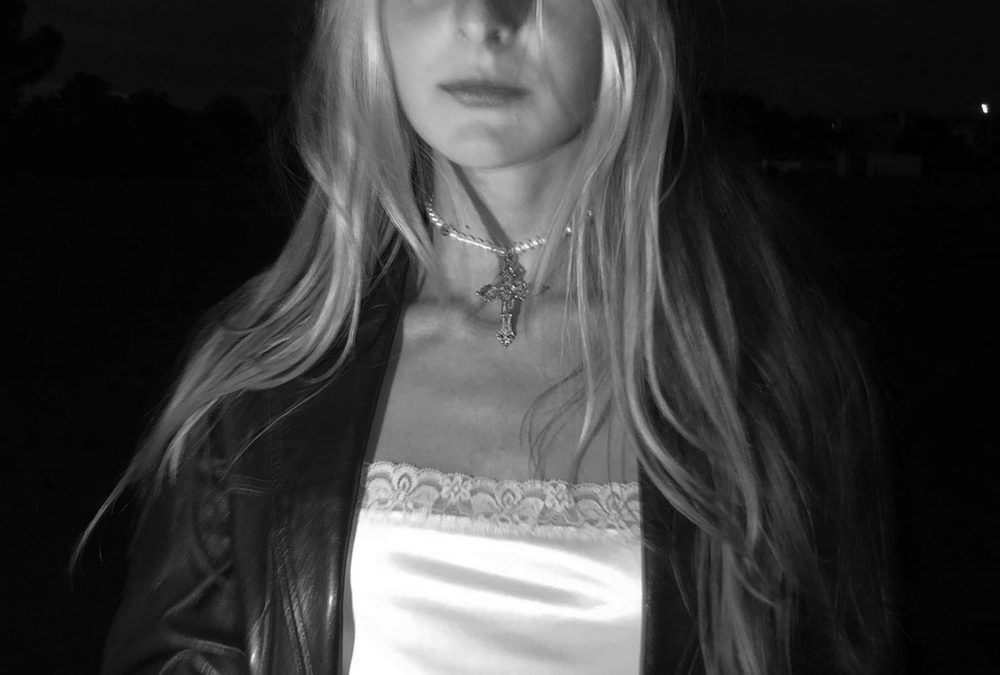 Molly98