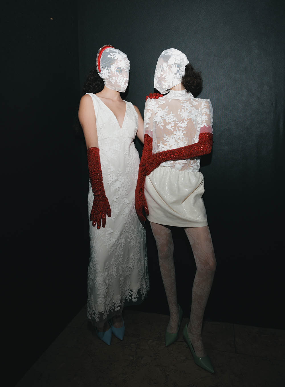 nuno baltazar highlight 1