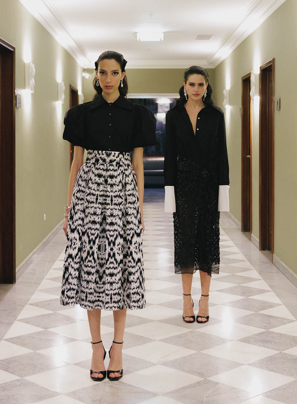 roselyn silva highlight 02