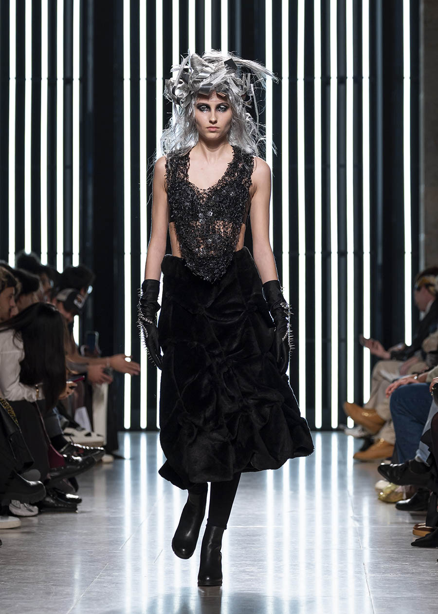 valentim quaresma fw26