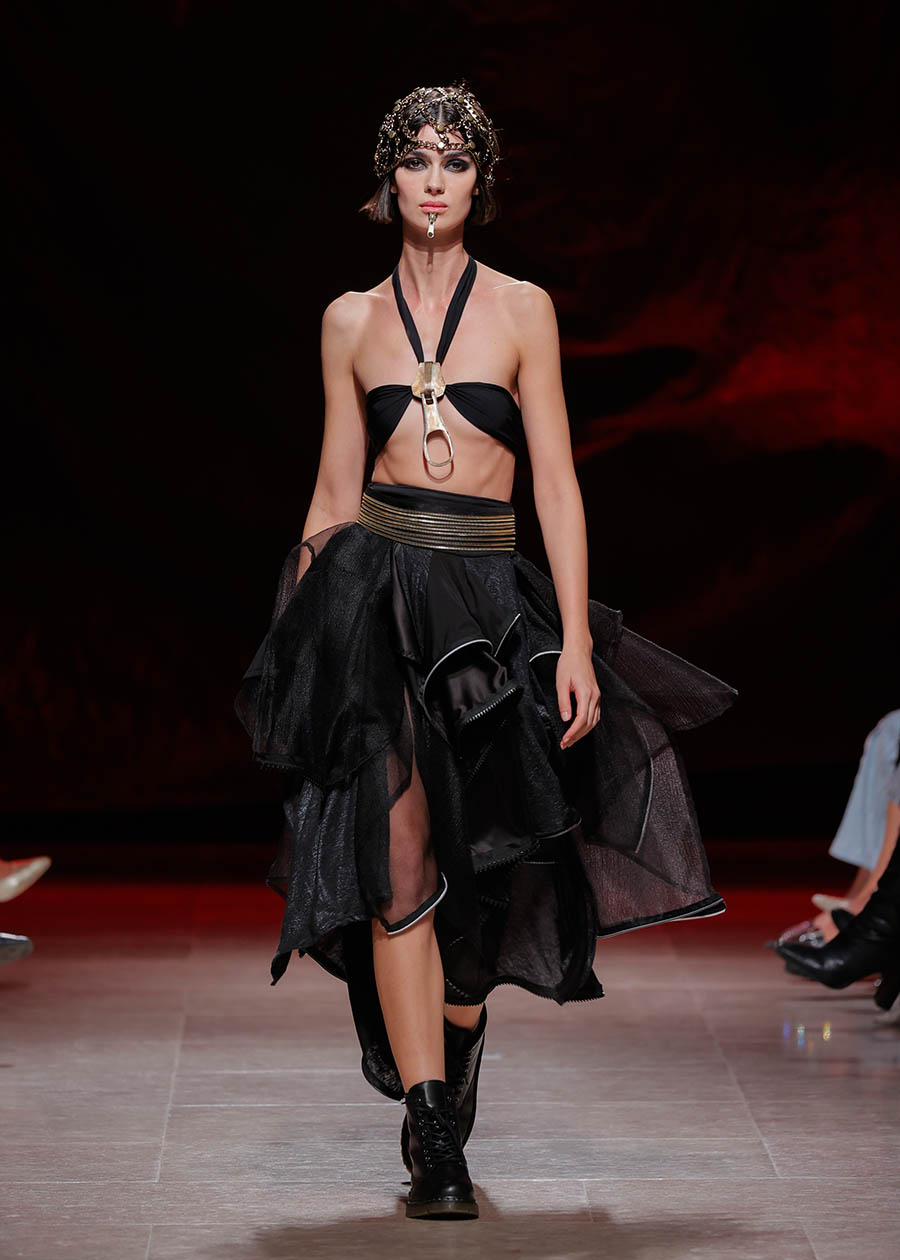 valentim quaresma ss26