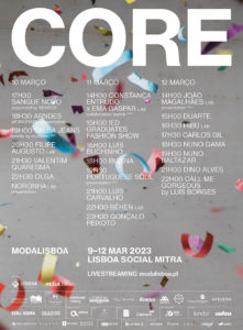 calendario