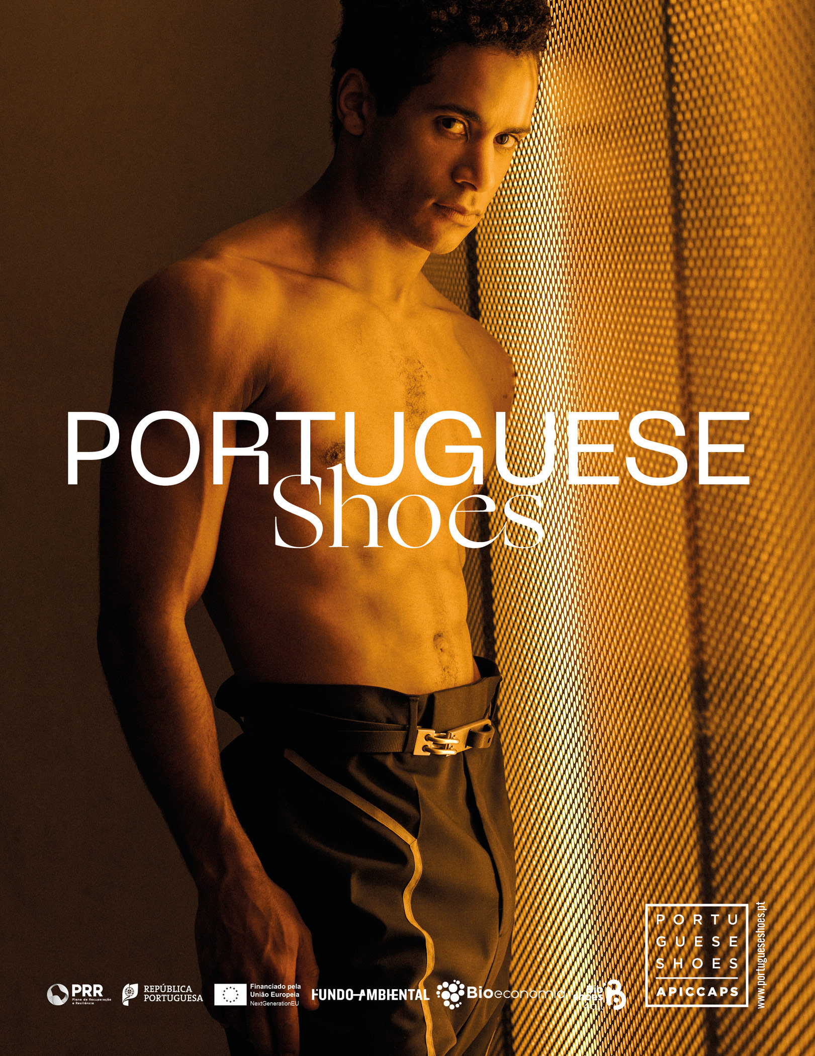 portuguese shoes 01