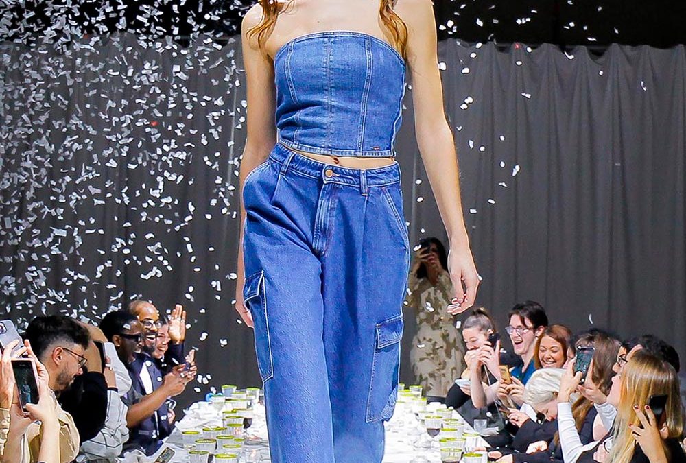 Salsa Jeans