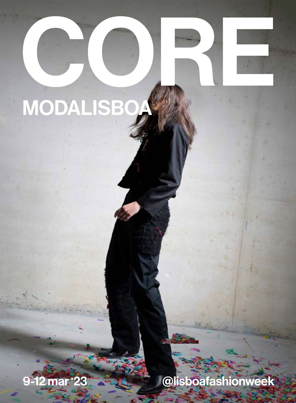 modalisboa core2