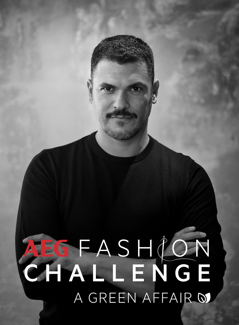 aeg fashion challenge