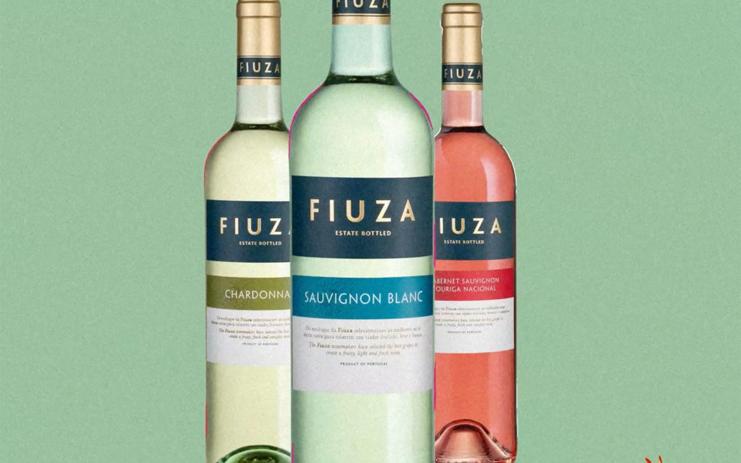 Fiuza