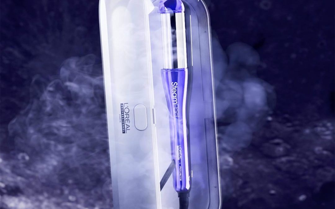 LOreal Professionnel