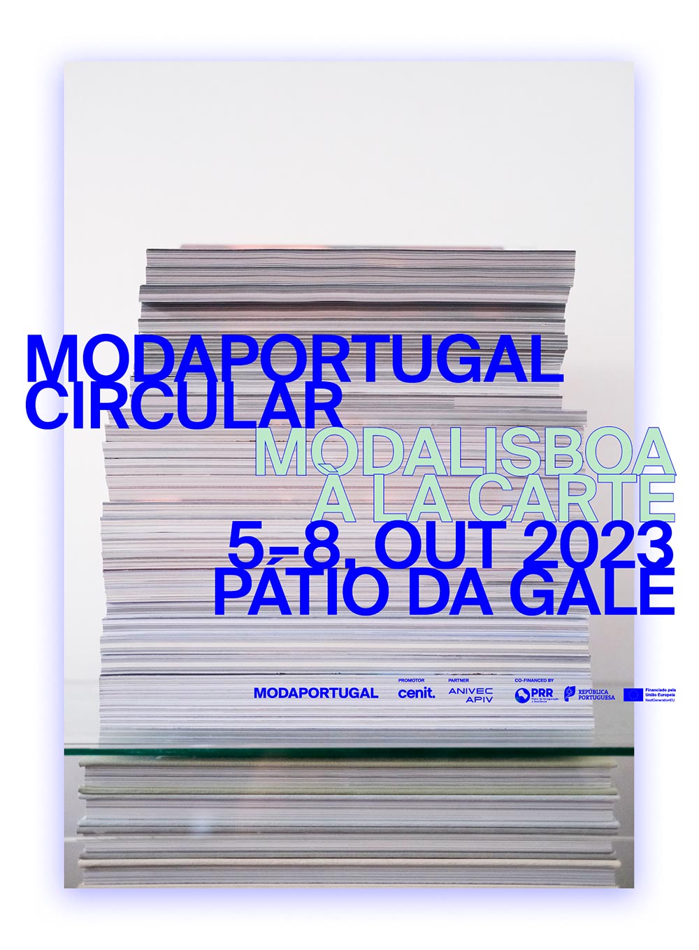 ModaPortugal Circular