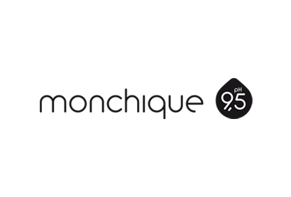 monchique