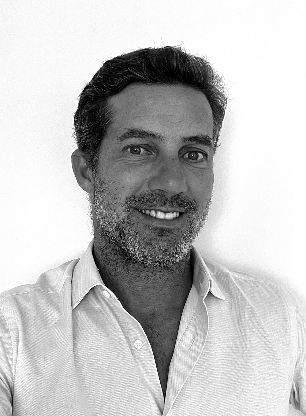 ricardo costa