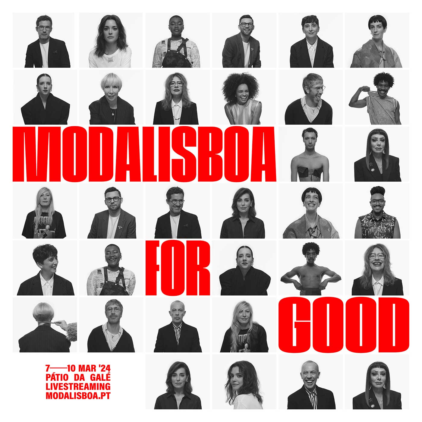 ModaLisboa_For_Good_campanha ModaLisboa For Good campanha 1