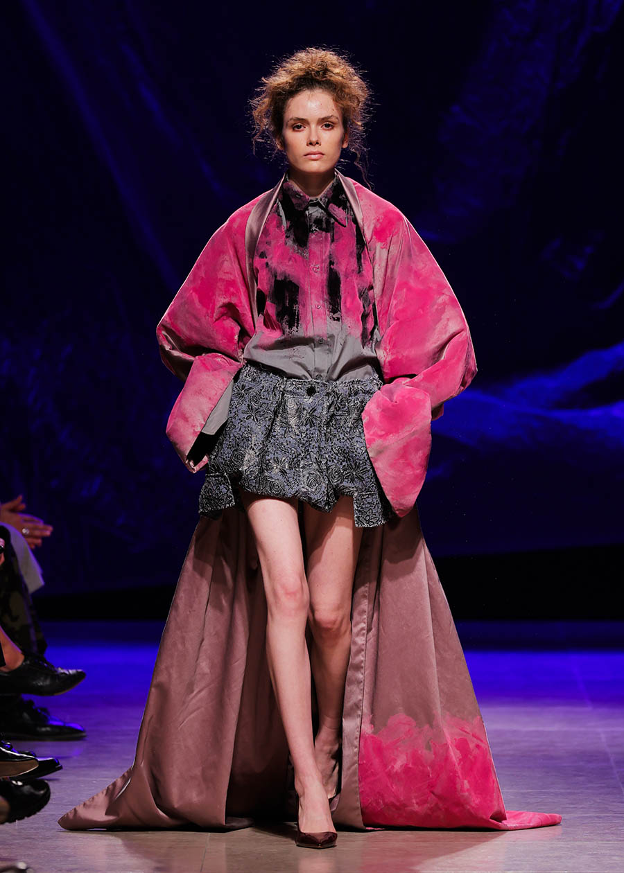 alves goncalves ss26