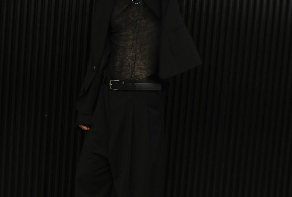 Filipe Cerejo