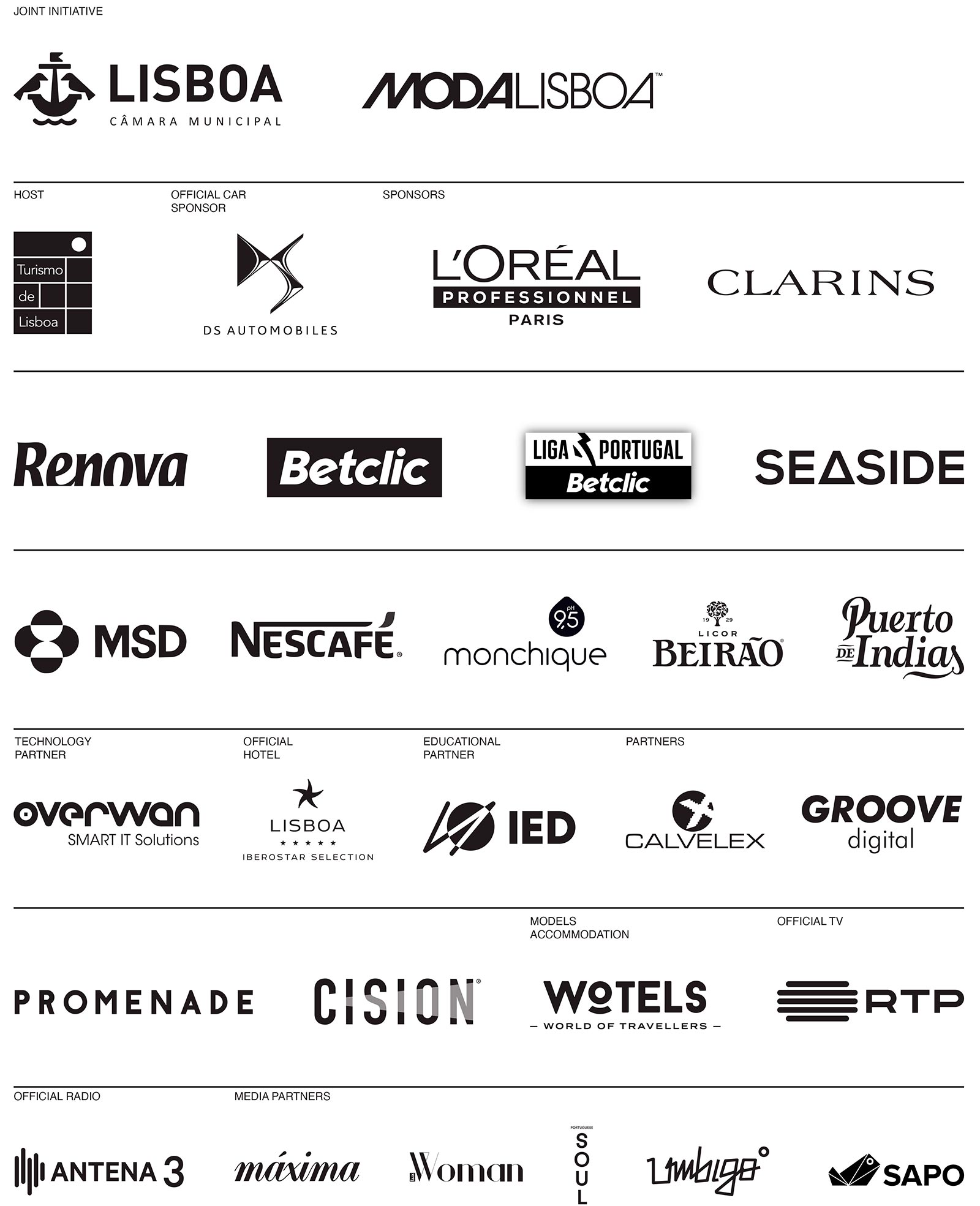 modalisboa_for_good_sponsors modalisboa for good sponsors