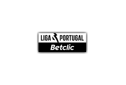 liga portugal betclic