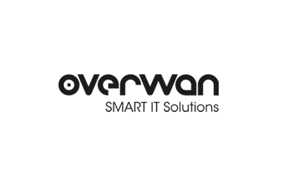 overwan solutions