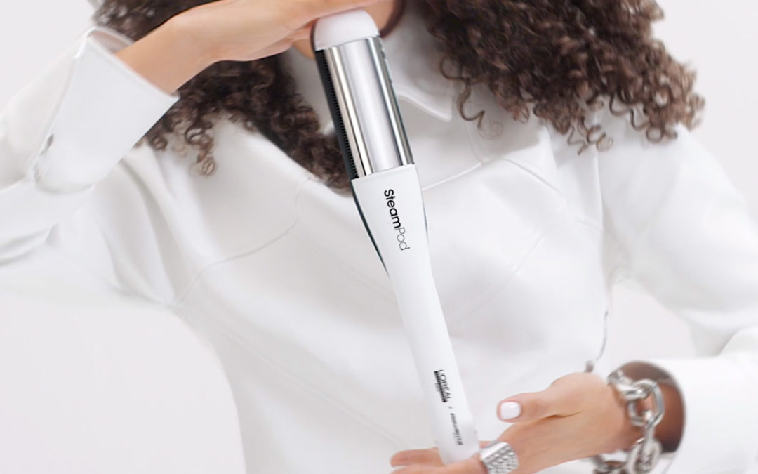 L’Oreal Professionnel