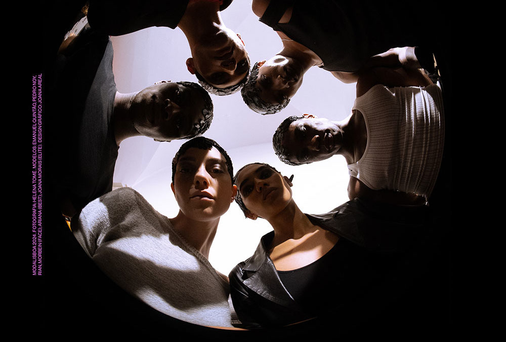 OPEN CALL: MODALISBOA OPENS APPLICATIONS FOR SANGUE NOVO COMPETITION