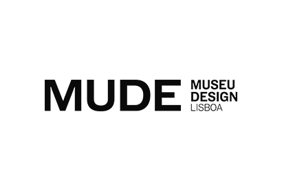 mude