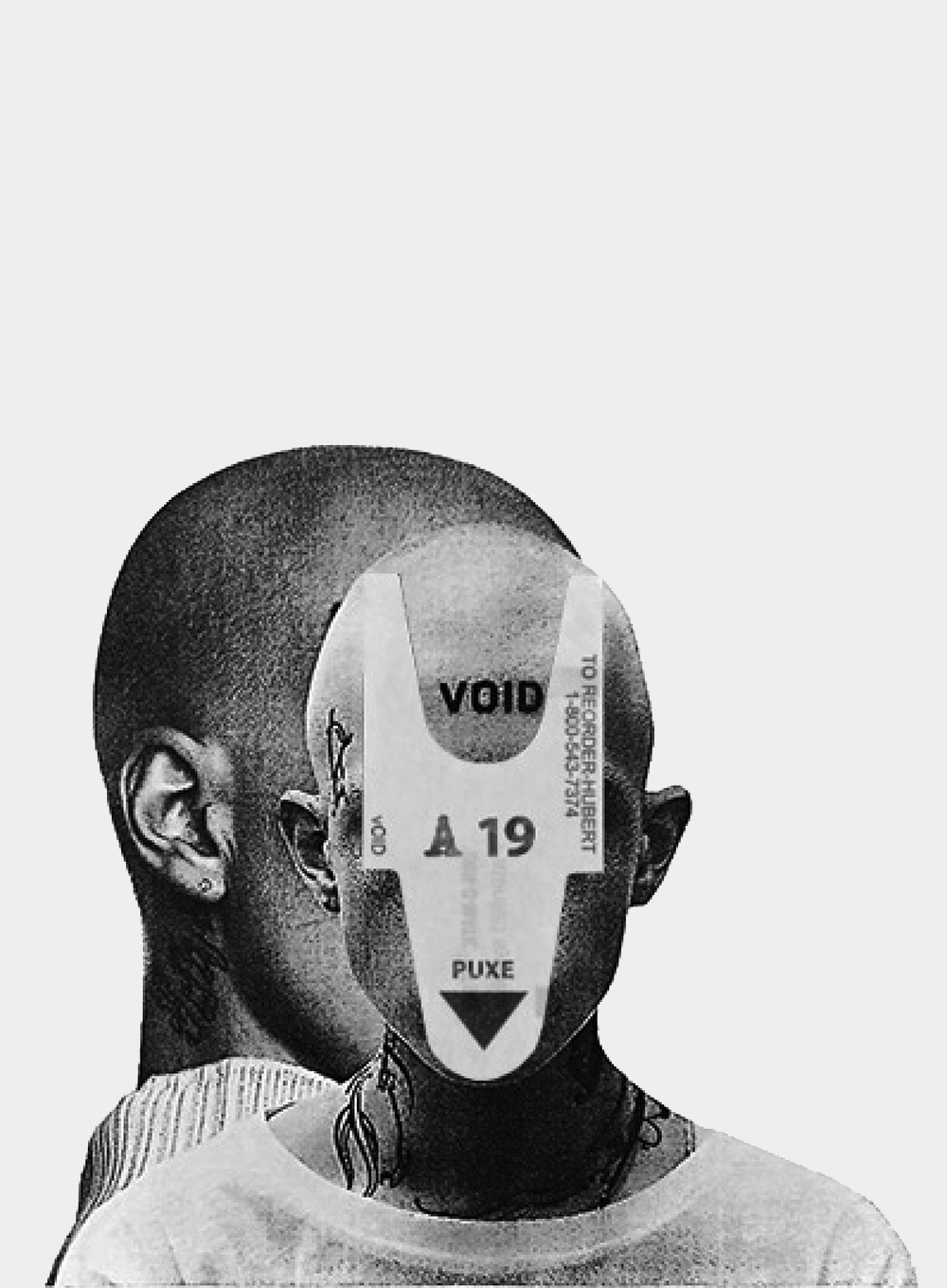 Void