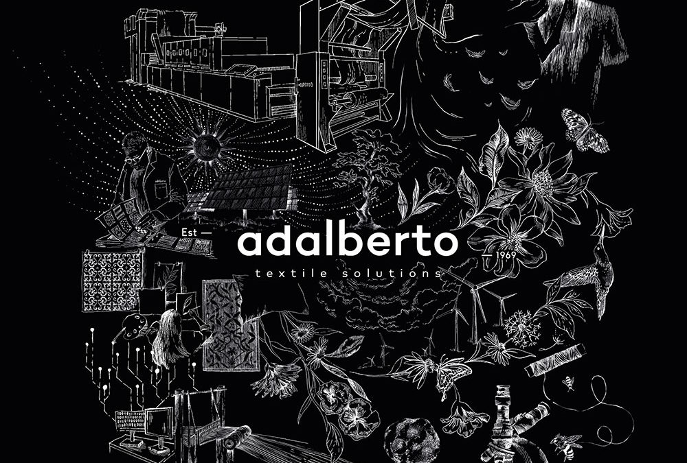 Adalberto
