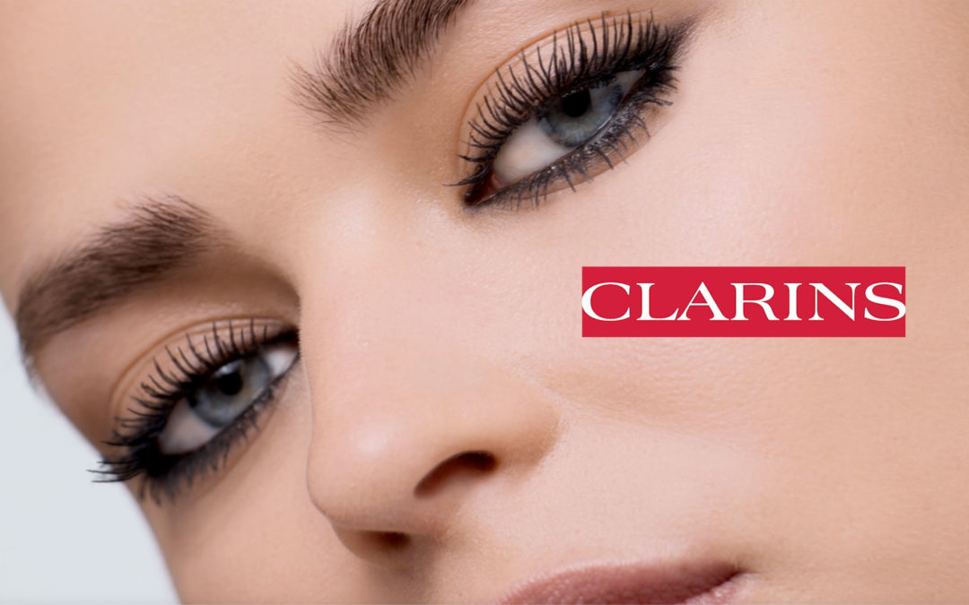 Clarins