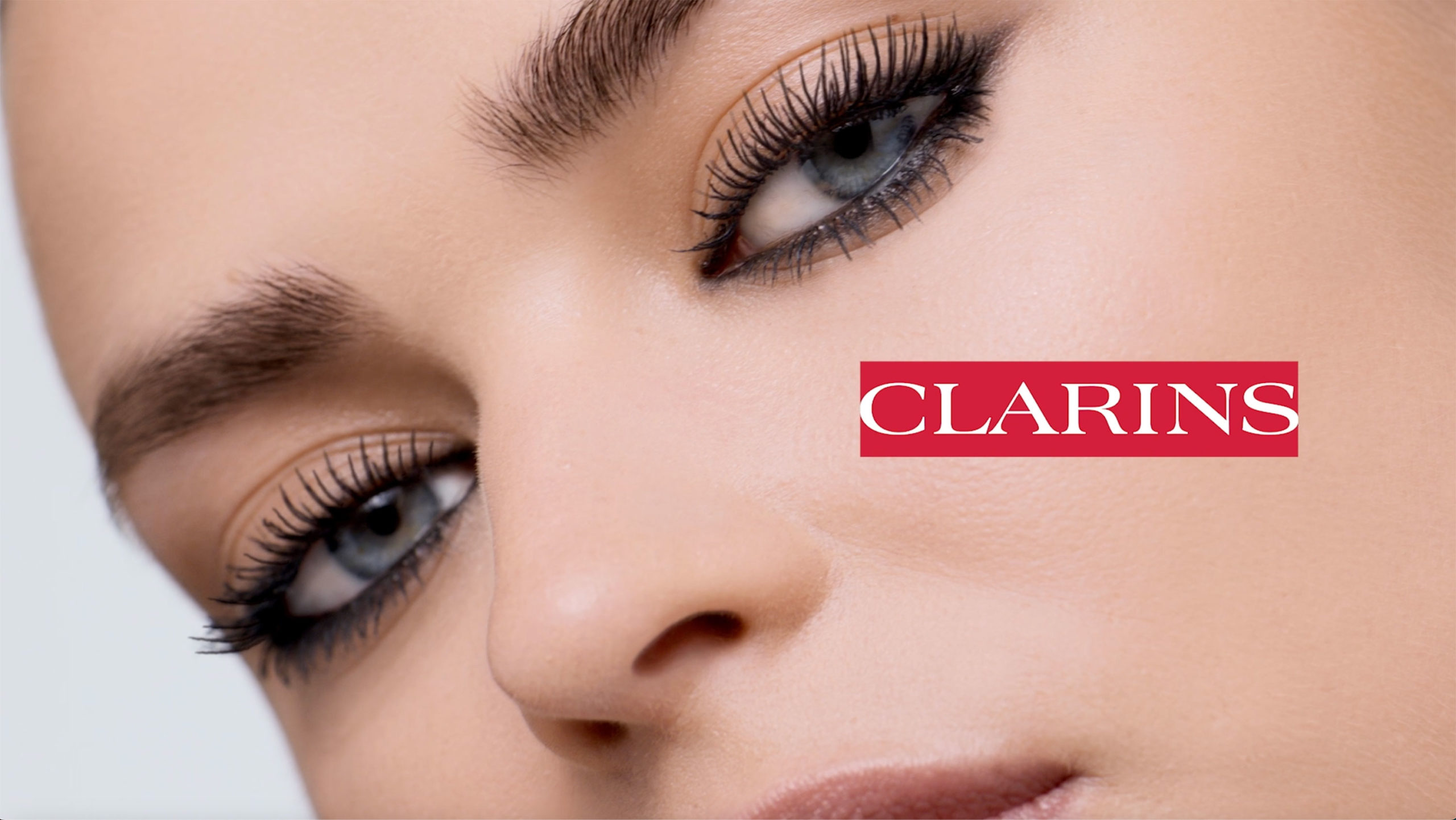 clarins scaled